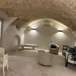 Casa Della Luna Appartamento