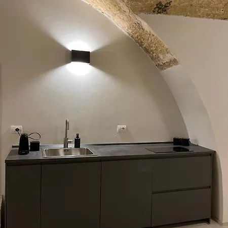 Casa Della Luna *